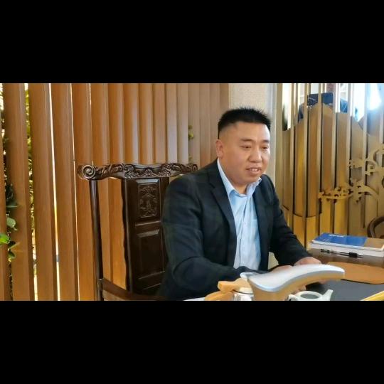 四川兴晨建设，德月楼