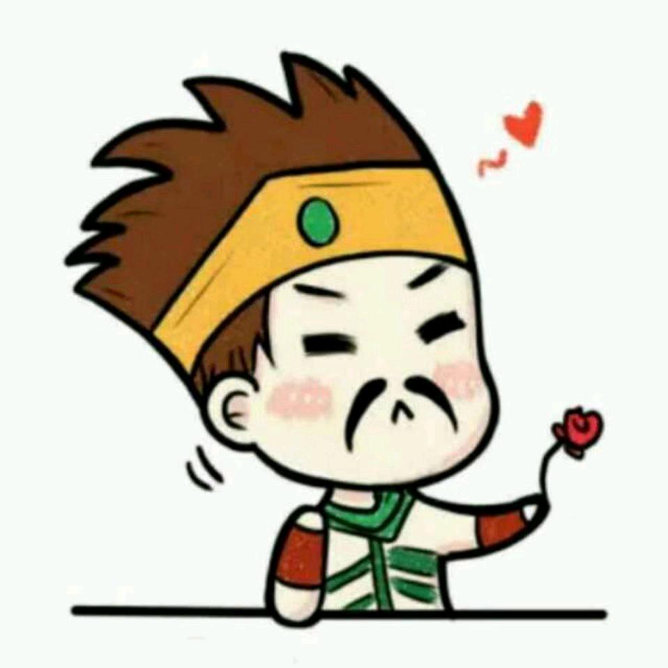 小米之家濉溪店