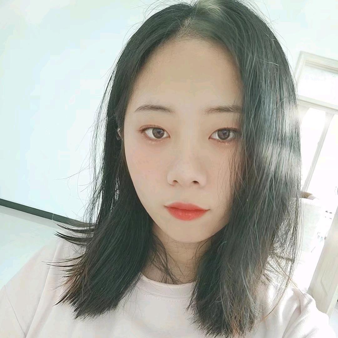 琪琪吖✨