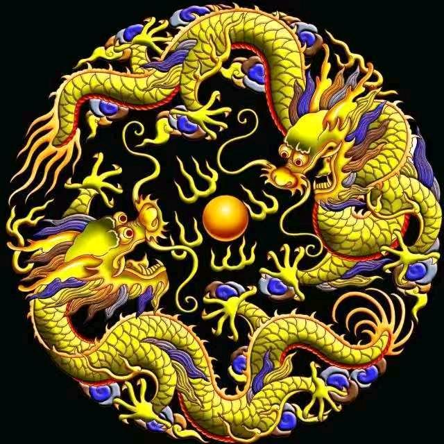 海市-蜃楼