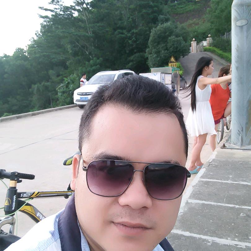耒阳言午许维