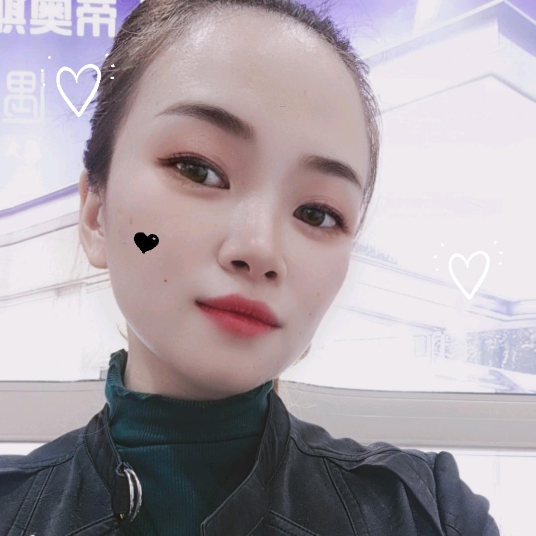 杨洋羊土特产