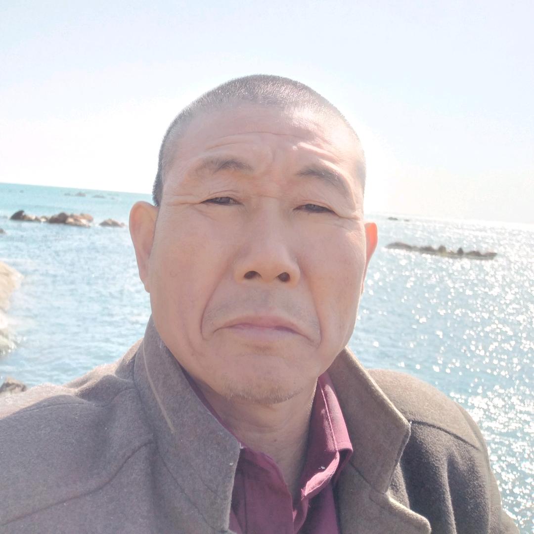 元