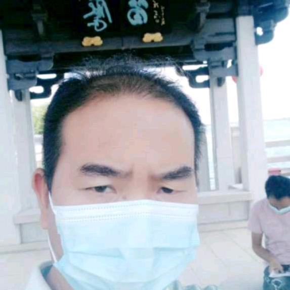 单身哥