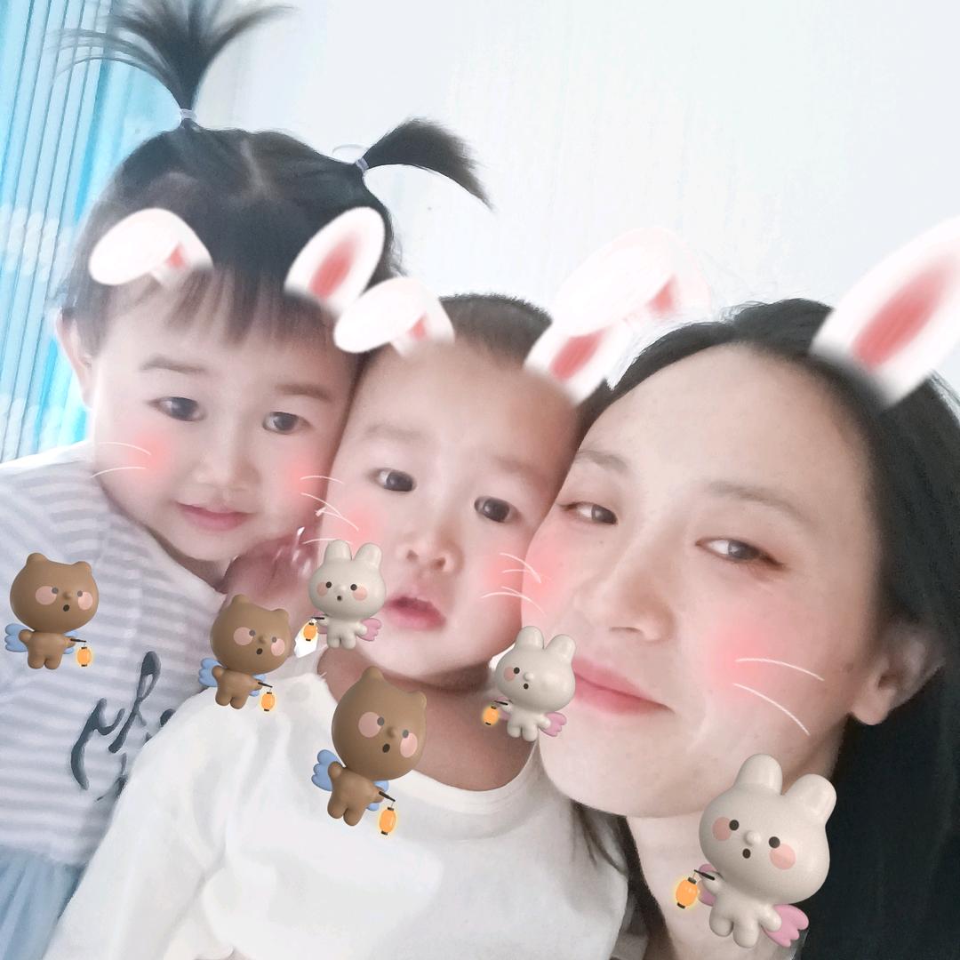 呼啦啦的花🌸😇😇😇