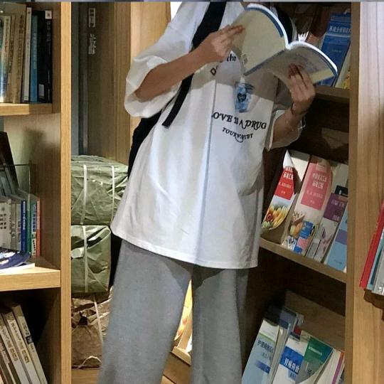 去吹海风吧 🐬