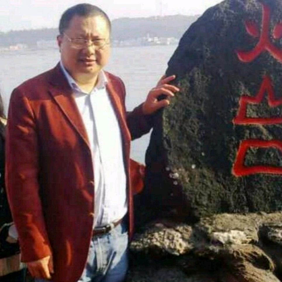 远程导弹“食、影、书”好物