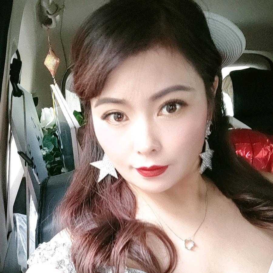 龙梦珩💑💑💑