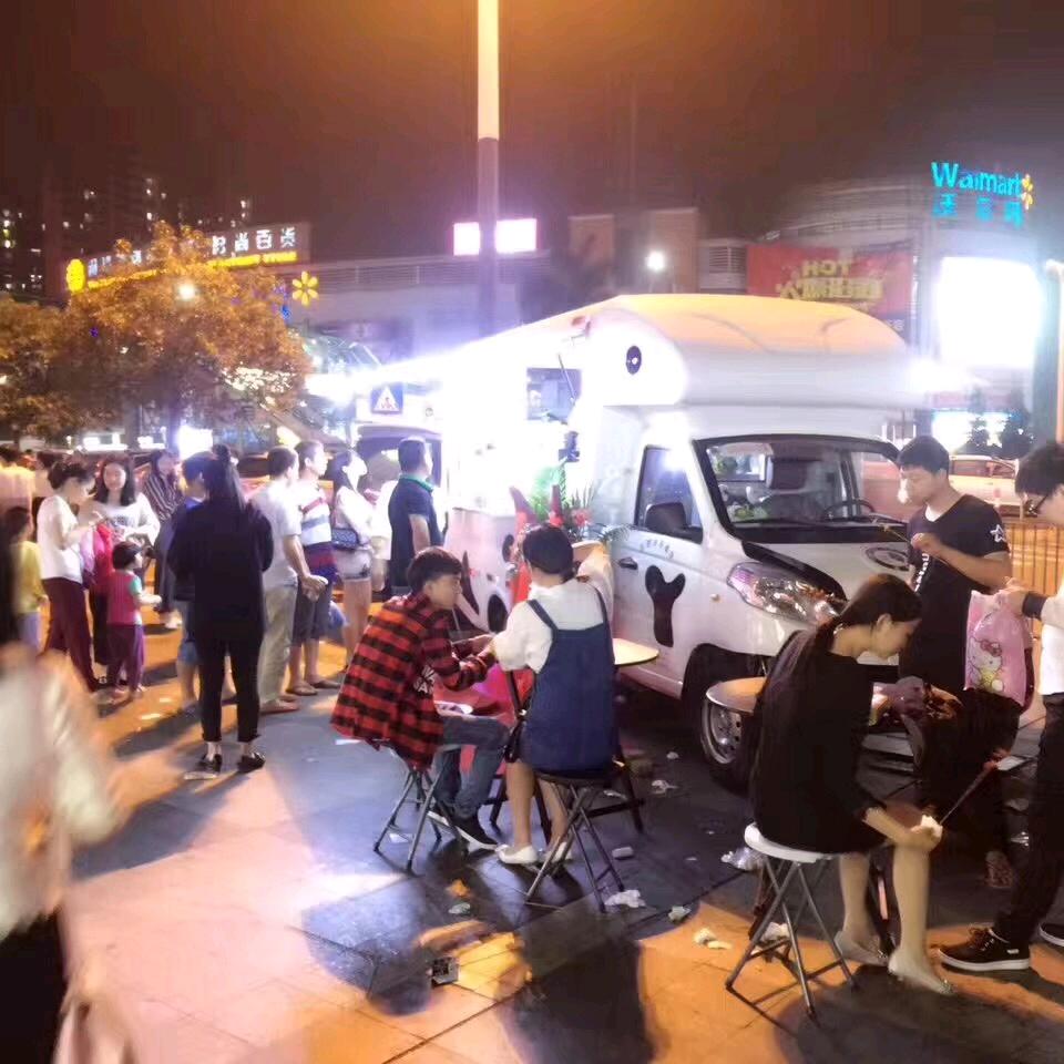 泰安亿车行汽车销售服务