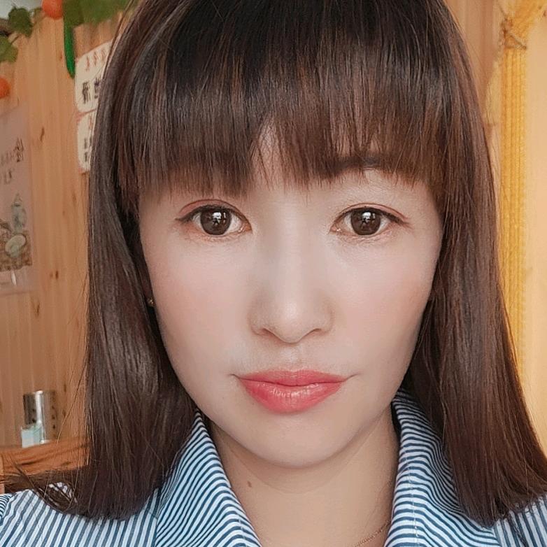 单身花花