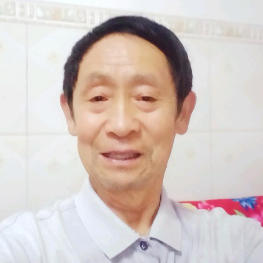 月亮之上