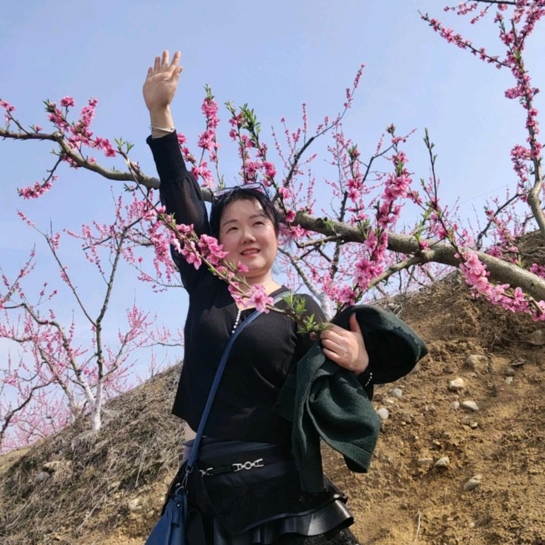 山野小妇人