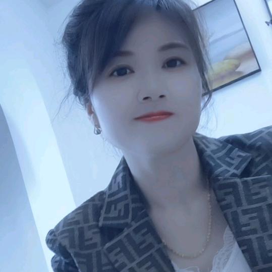 带刺的玫瑰🌹🌹🌹