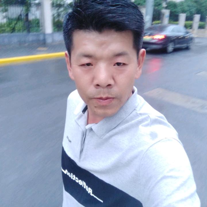 回收家具电器老程