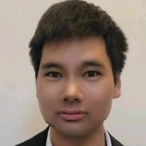 梦想启航：