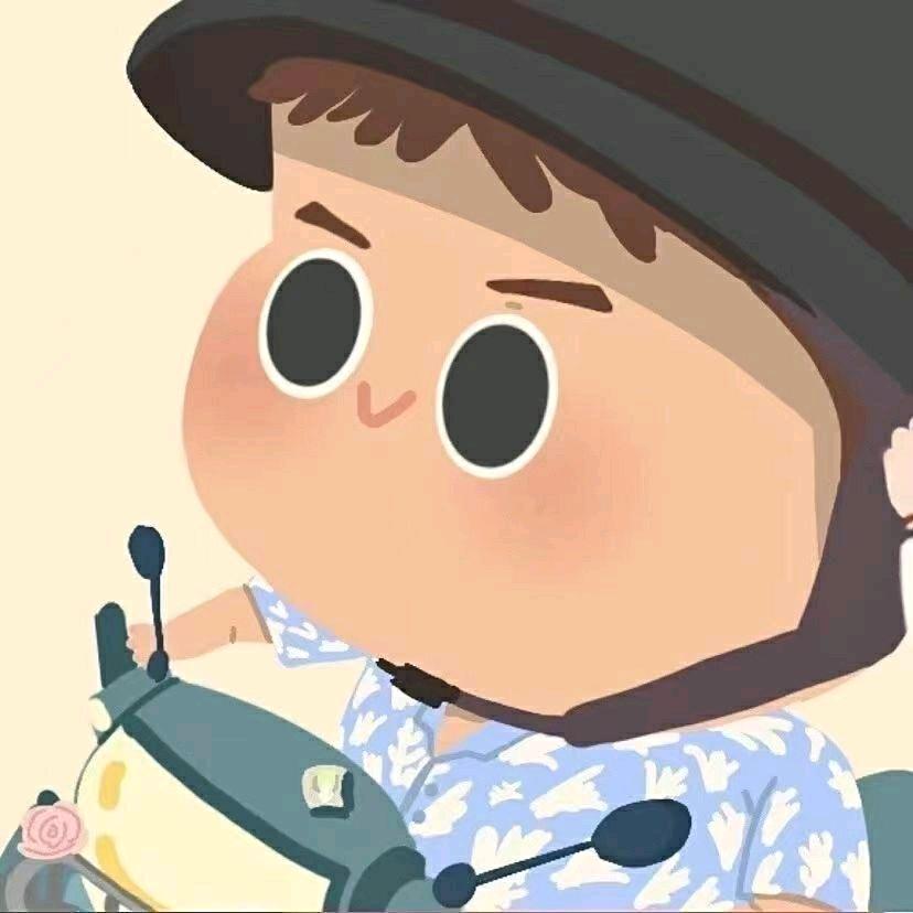 独爱梧桐