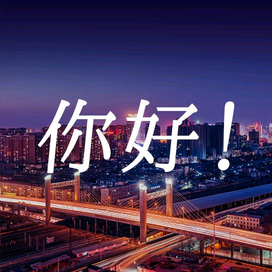 爱上那个石家庄人