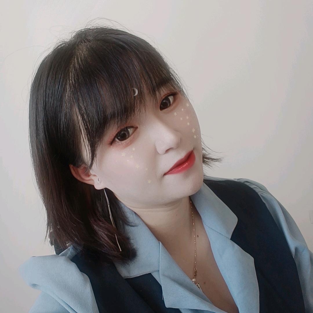富贵的咸鱼