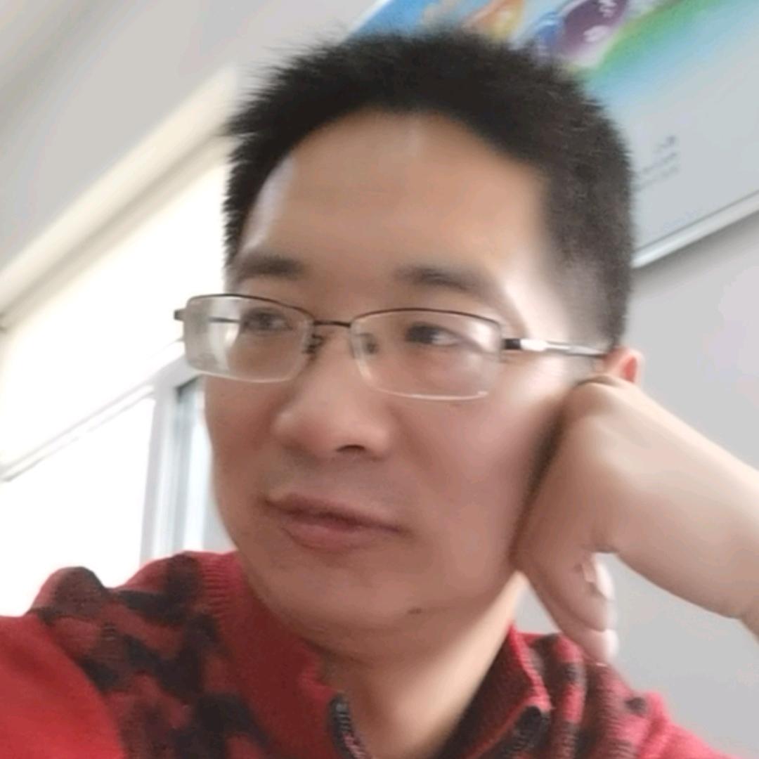 尧一龙原声文案说