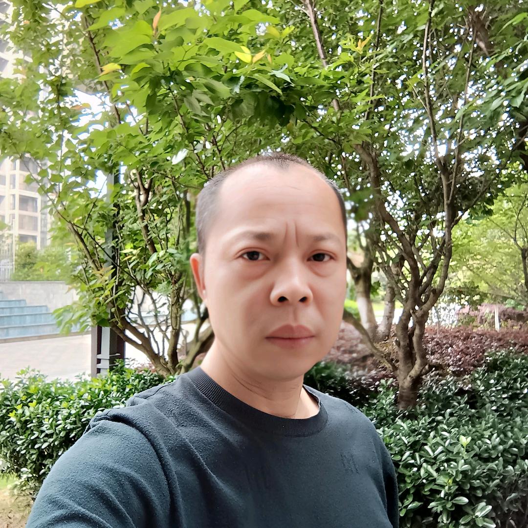 星辰🐇