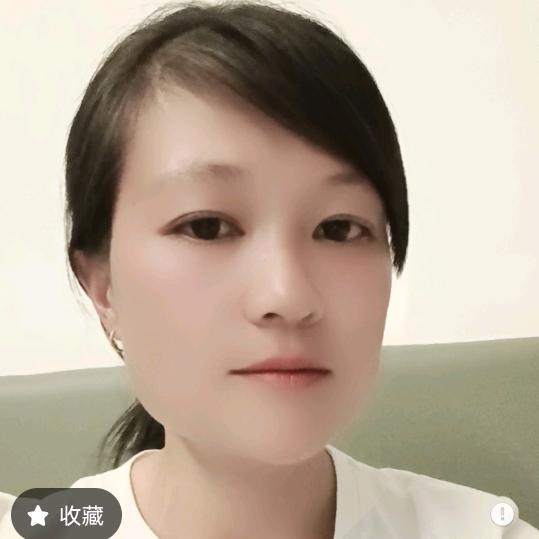 小邹