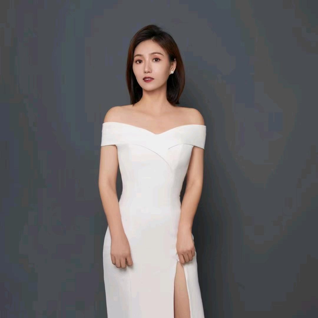 理塘全鲜氧牦牛菌汤锅~杨杨