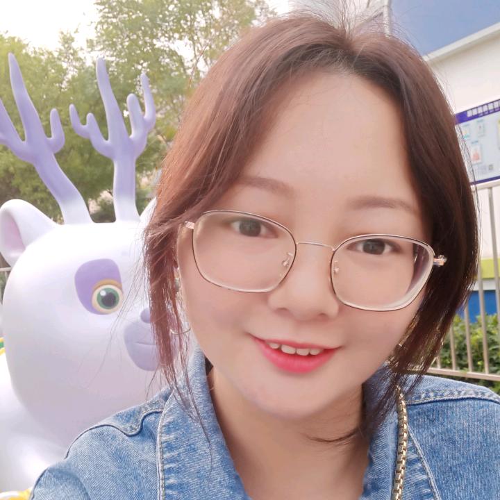 杨一刀