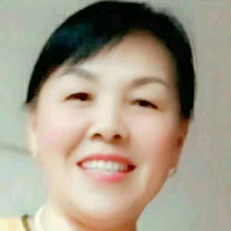 莲姑