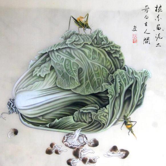 乡村自建房河北千悦