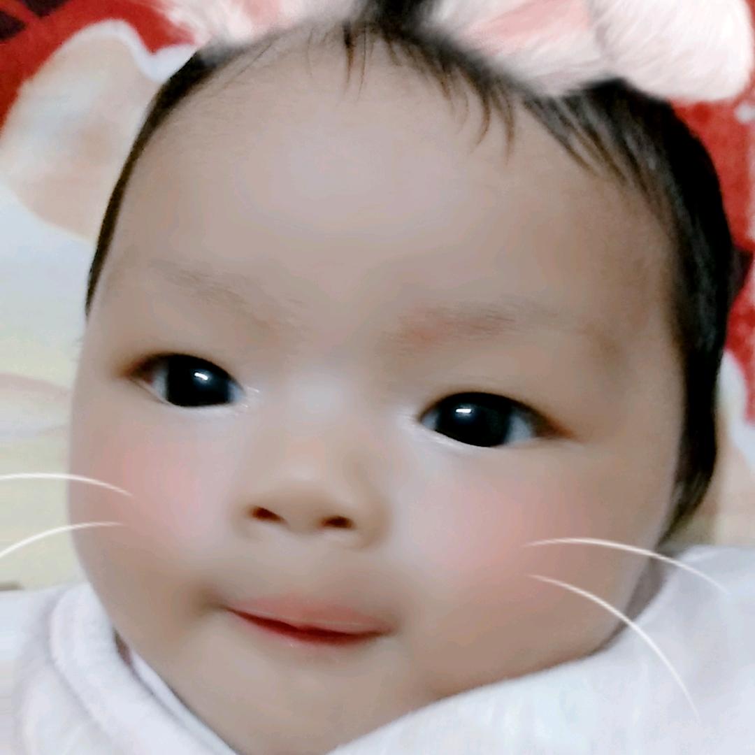 *:ஐ٩(๑´ᵕ`)۶ஐ:*黑名单