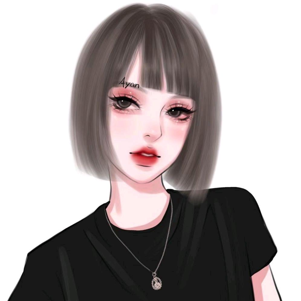 新红🌸