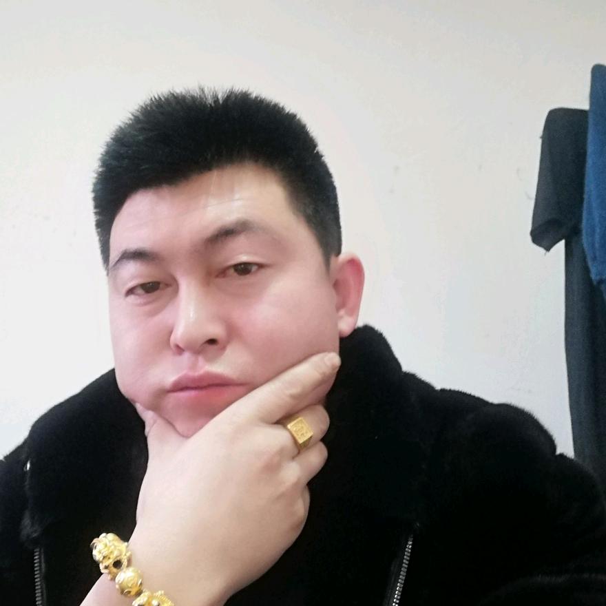 赤城县臻兴养殖有限公司