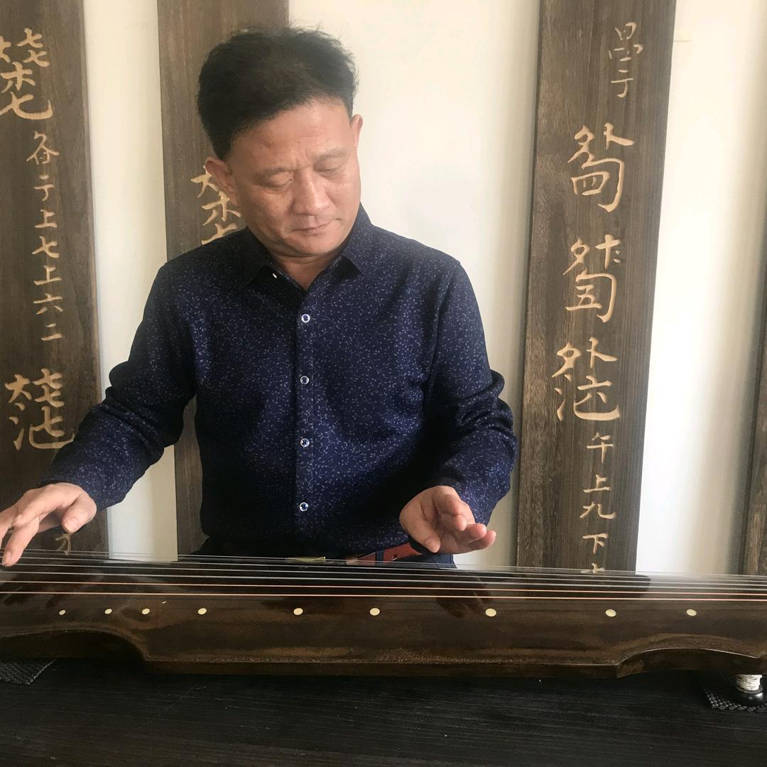 般若波罗蜜