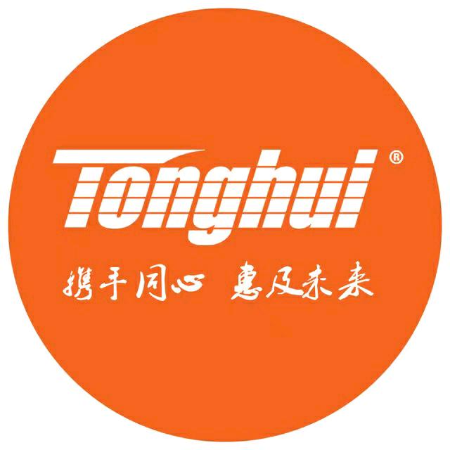 常州同惠电子股份有限公司