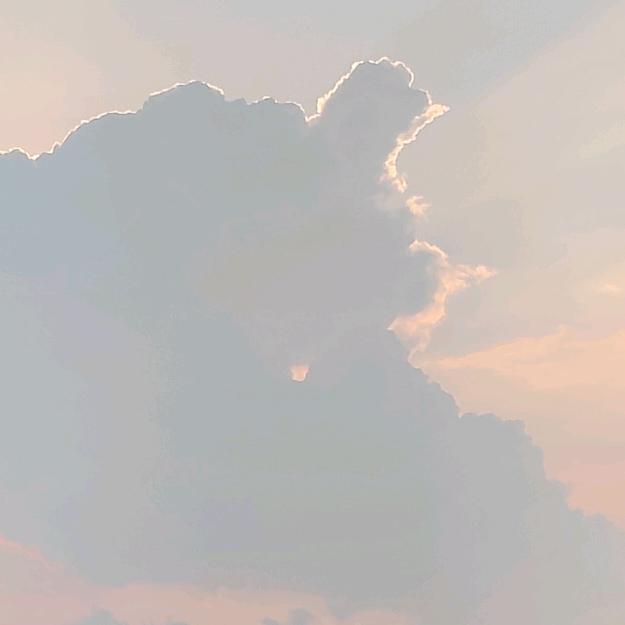 @诗与远方