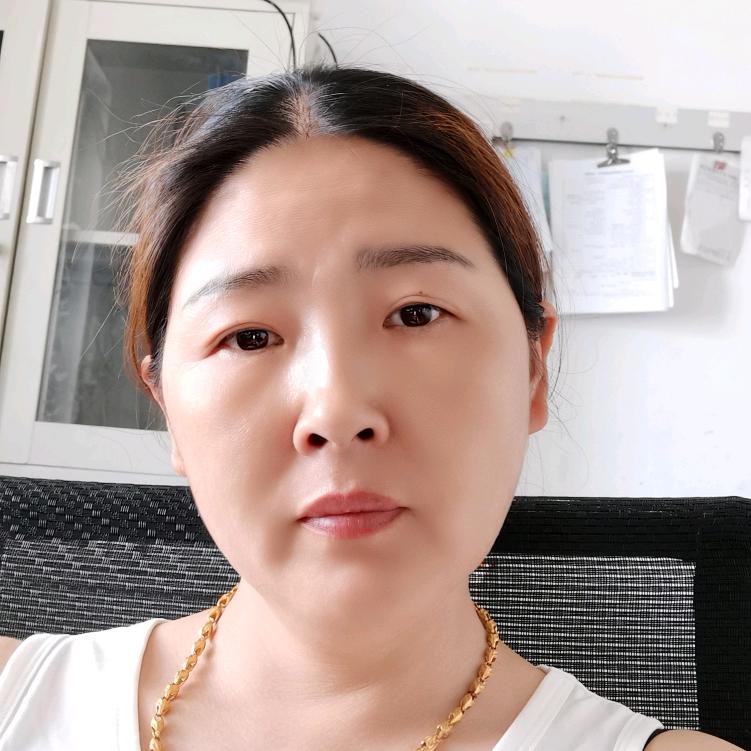 镇江市三乐食品有限公司