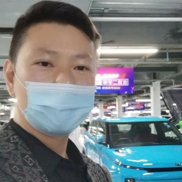 云集汽车