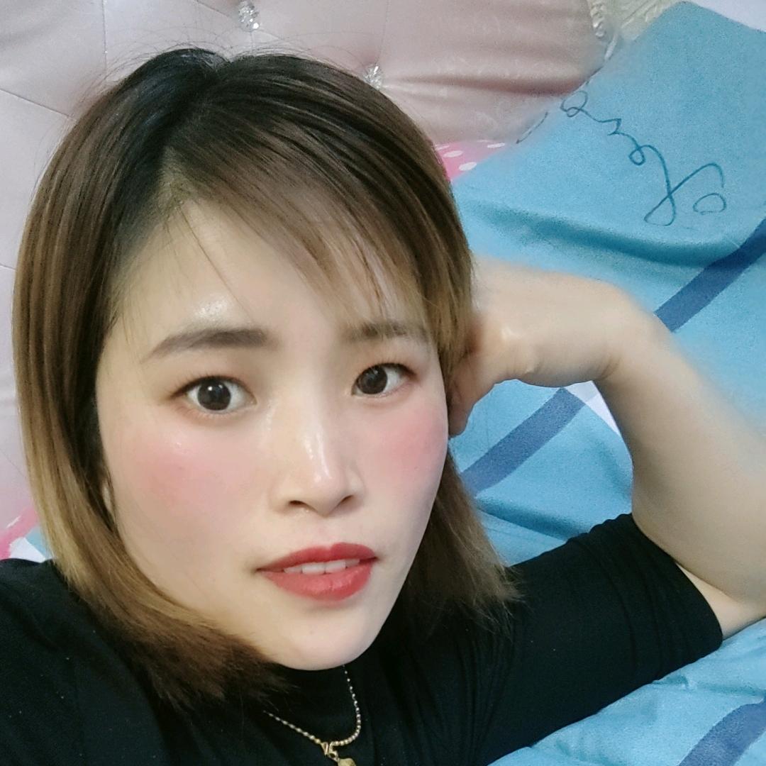 大型晟兴养殖基地