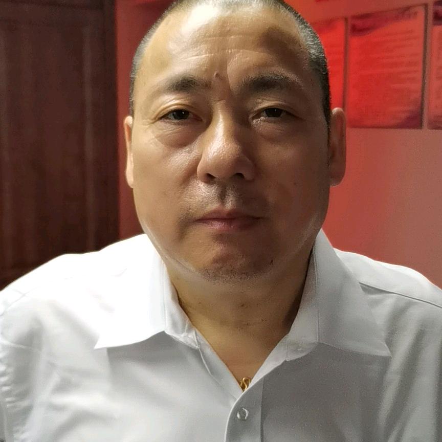 遇见