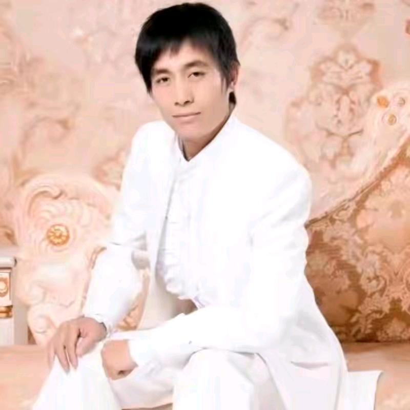 远～方～的～亲人*