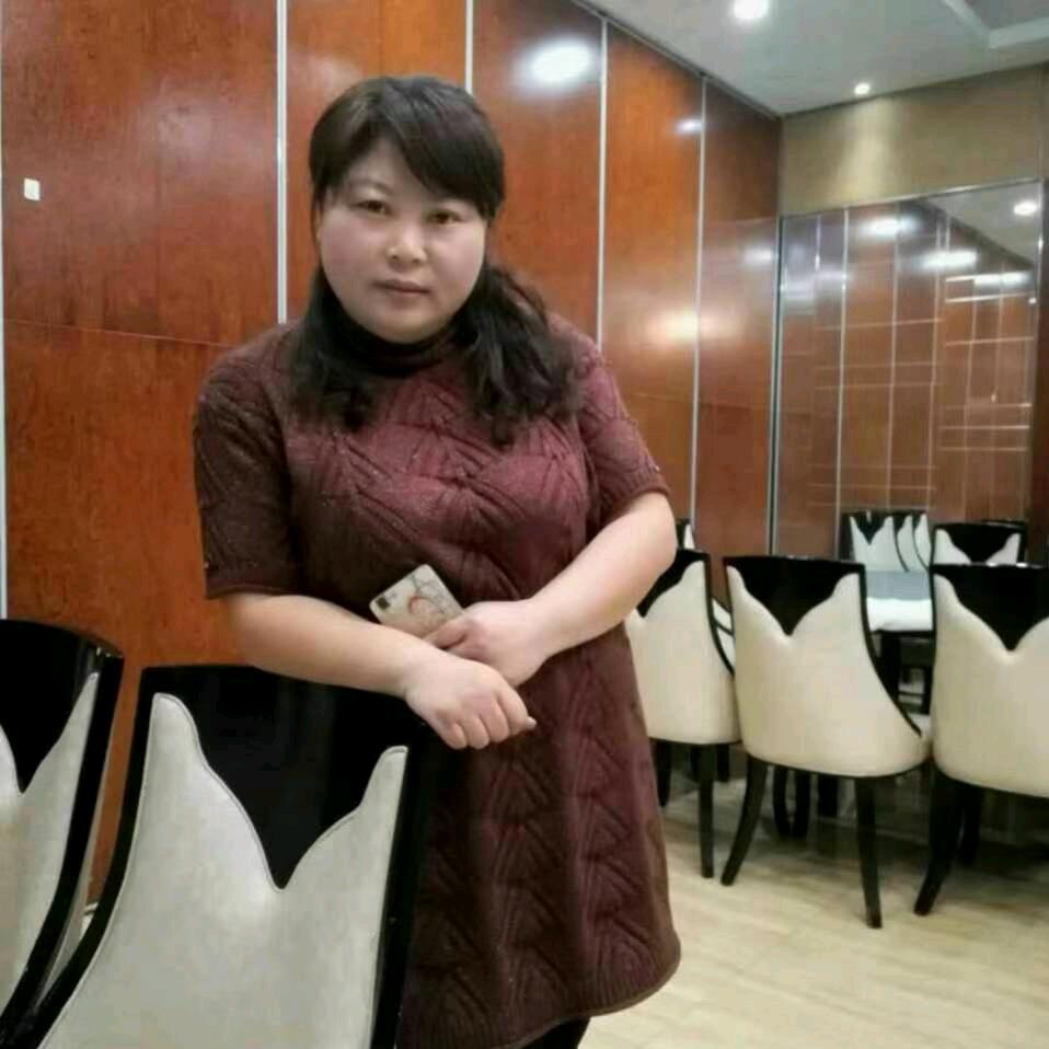 开鲁县电锅炉空气能电地暖电热炕水暖炕