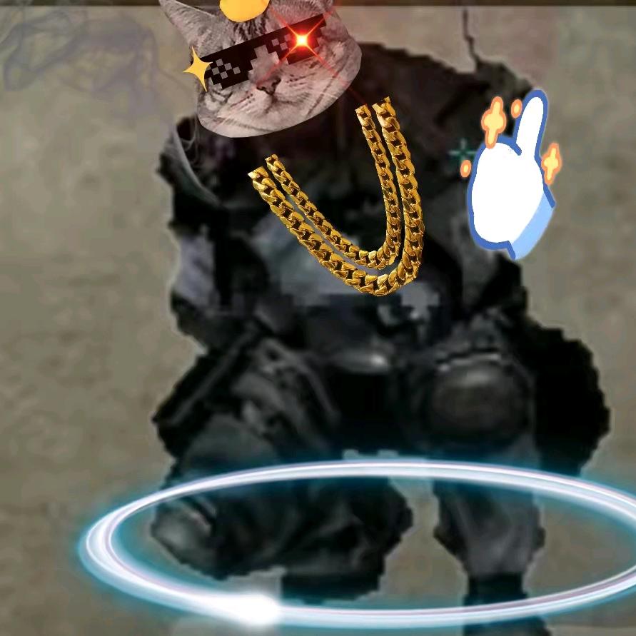 CF喷漆(老六)@抖音