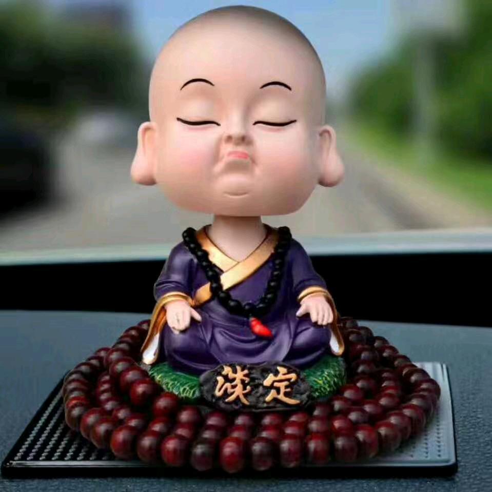 黄明艺