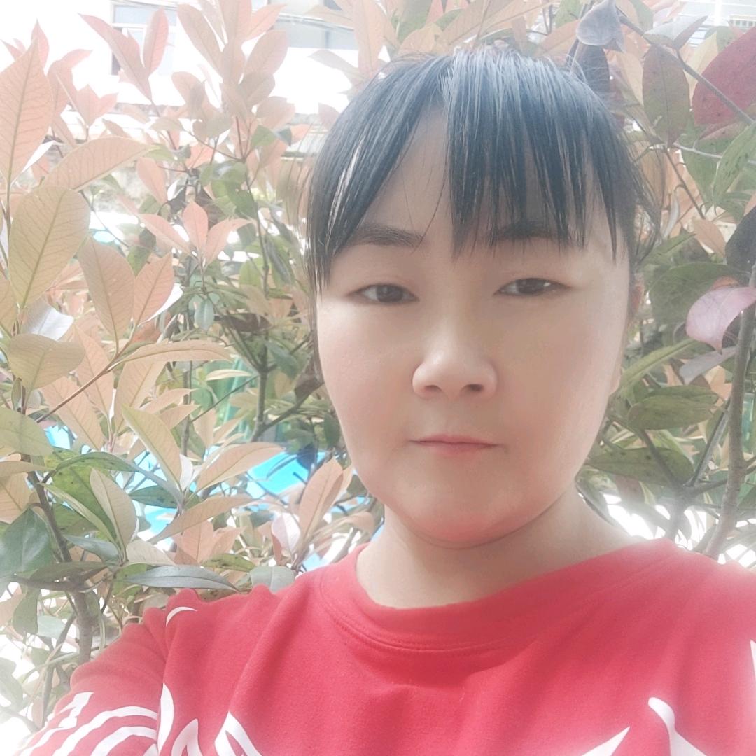 王小丽