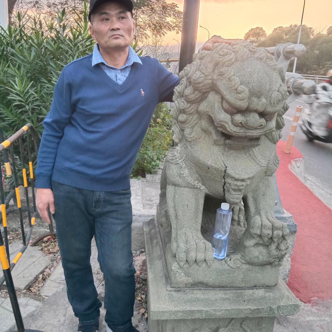 我的明天会更好。