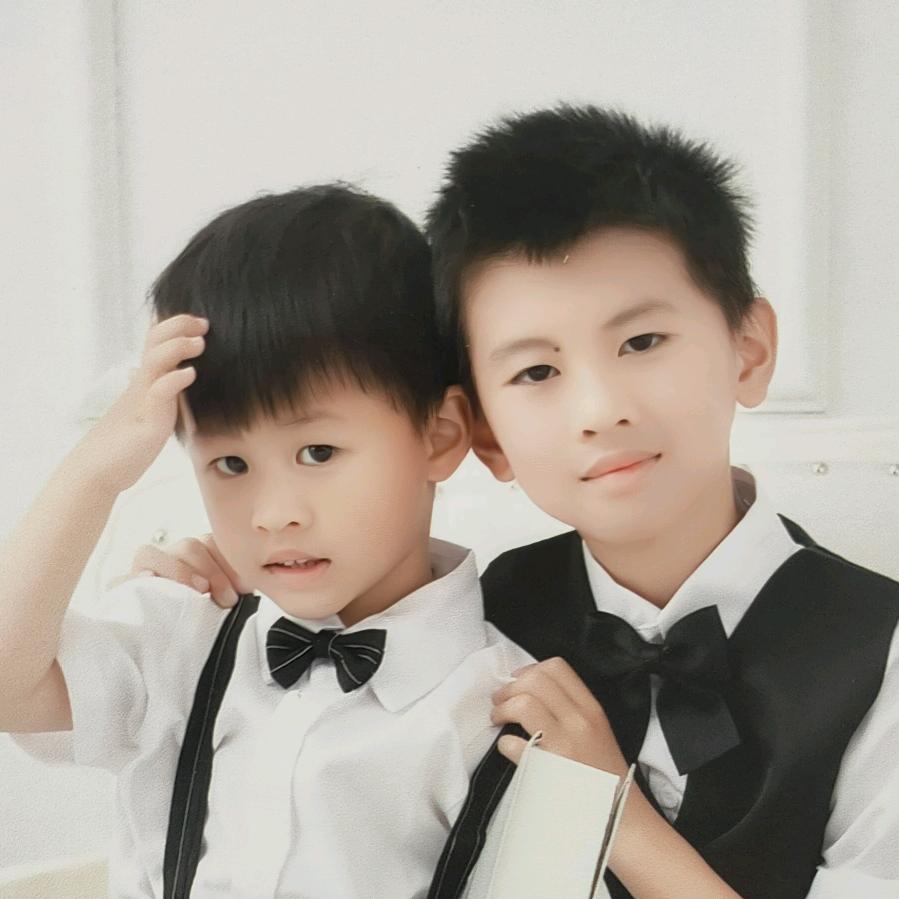 顺理成（城）章