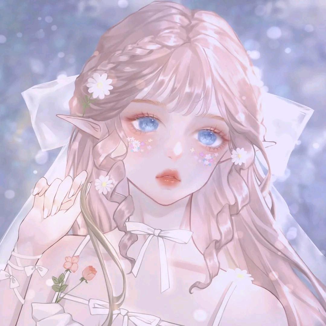 A🍬存在