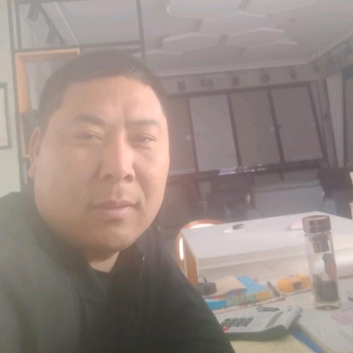 ，顺辉瓷砖，先勇