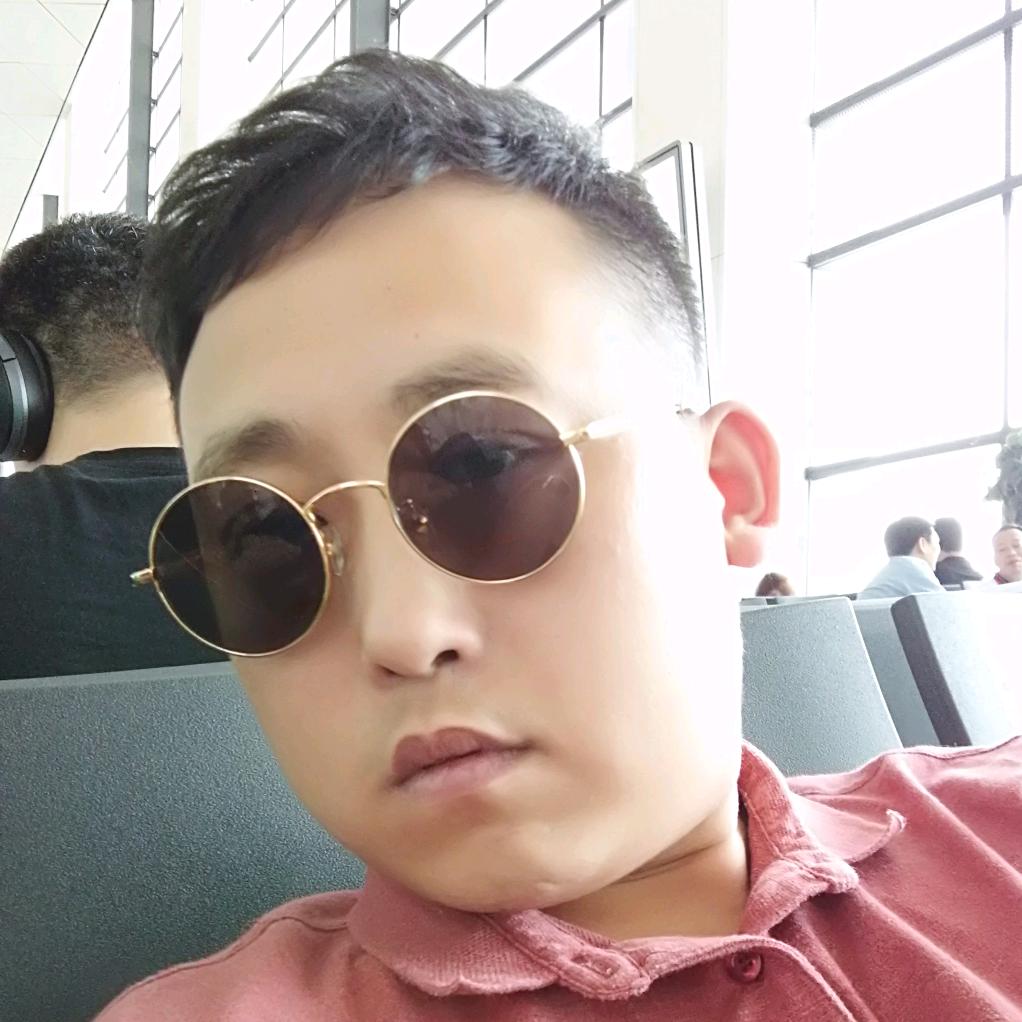 魏果子