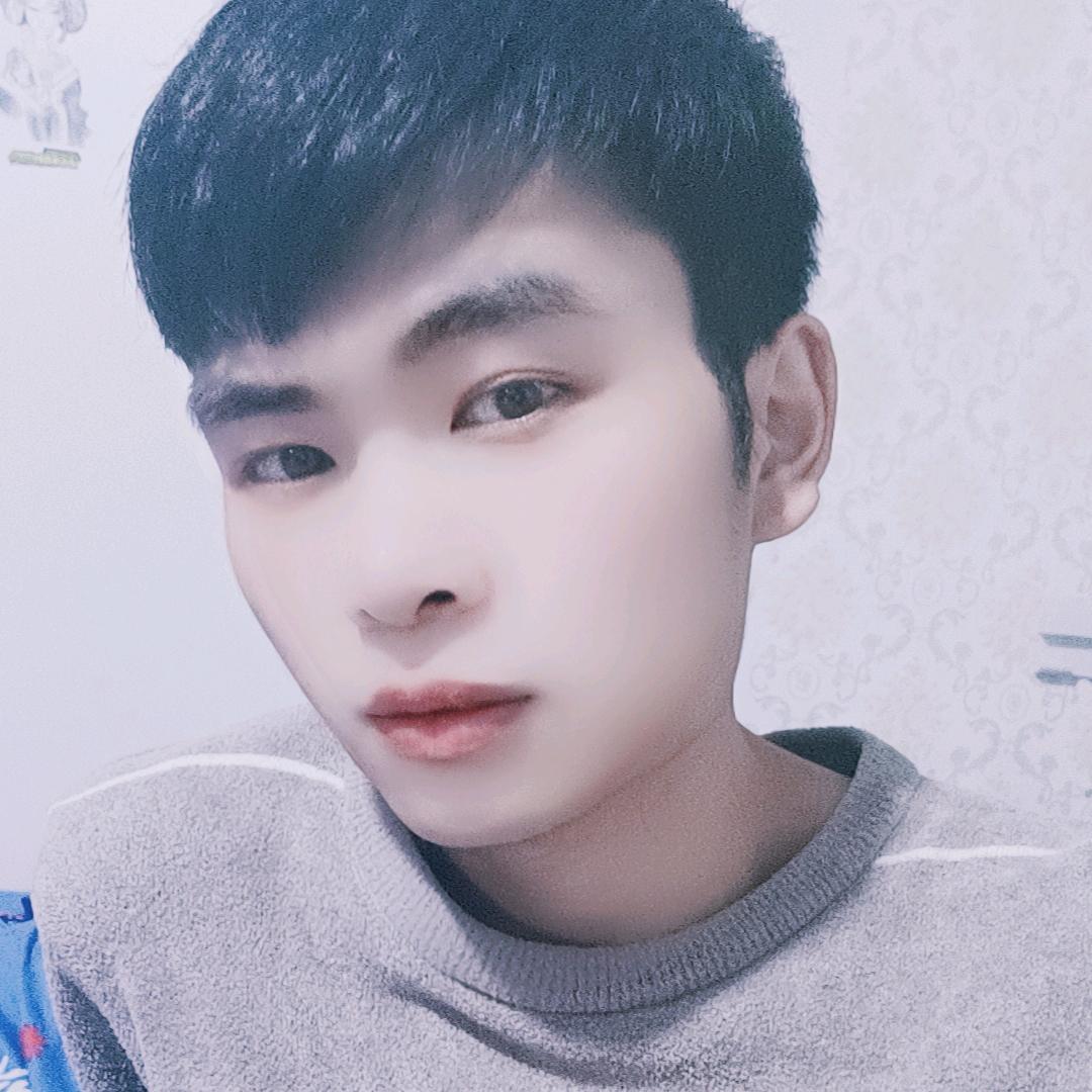 /এ᭄^洪荒之力^⅜